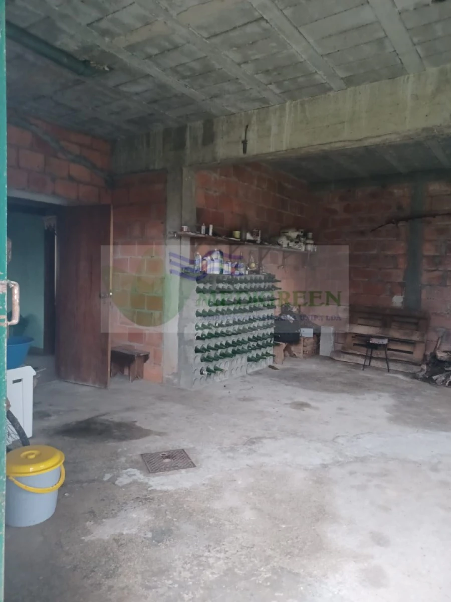 Moradia T3 para Venda em Rocas do Vouga Foto 22