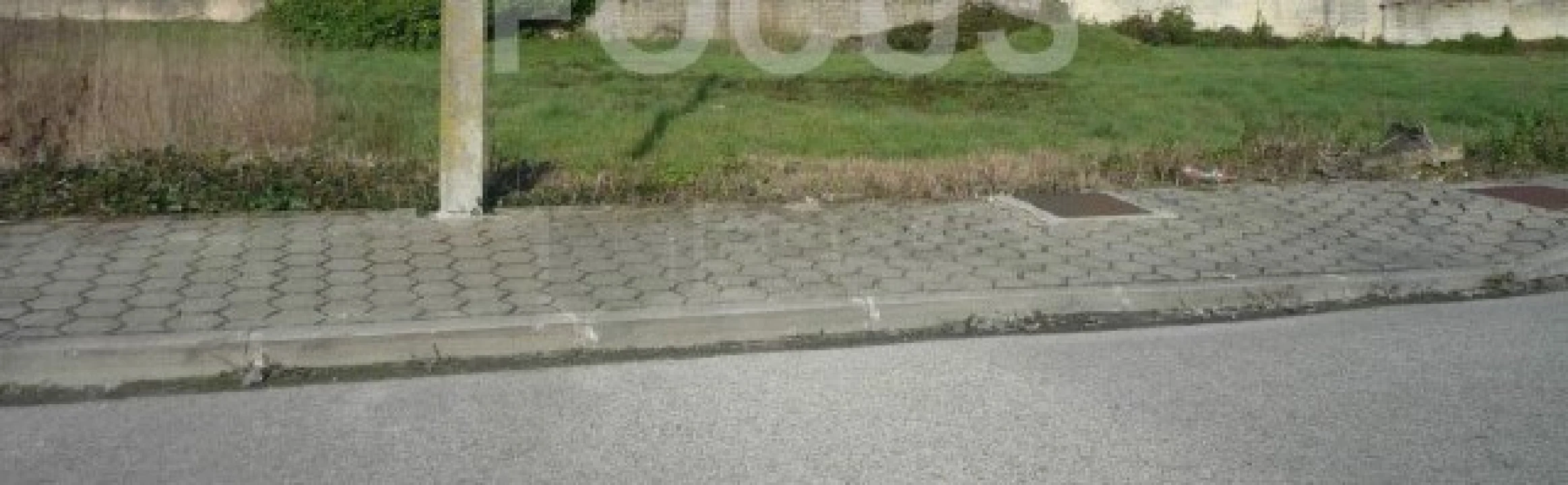 Terreno para Venda em Aradas Foto 1