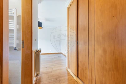 Moradia T5 para Venda em Alcabideche