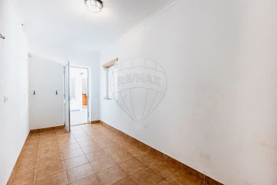 Moradia T5 para Venda em Alcabideche