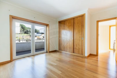 Moradia T5 para Venda em Alcabideche