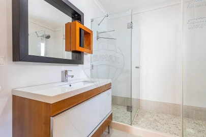 Moradia T5 para Venda em Alcabideche