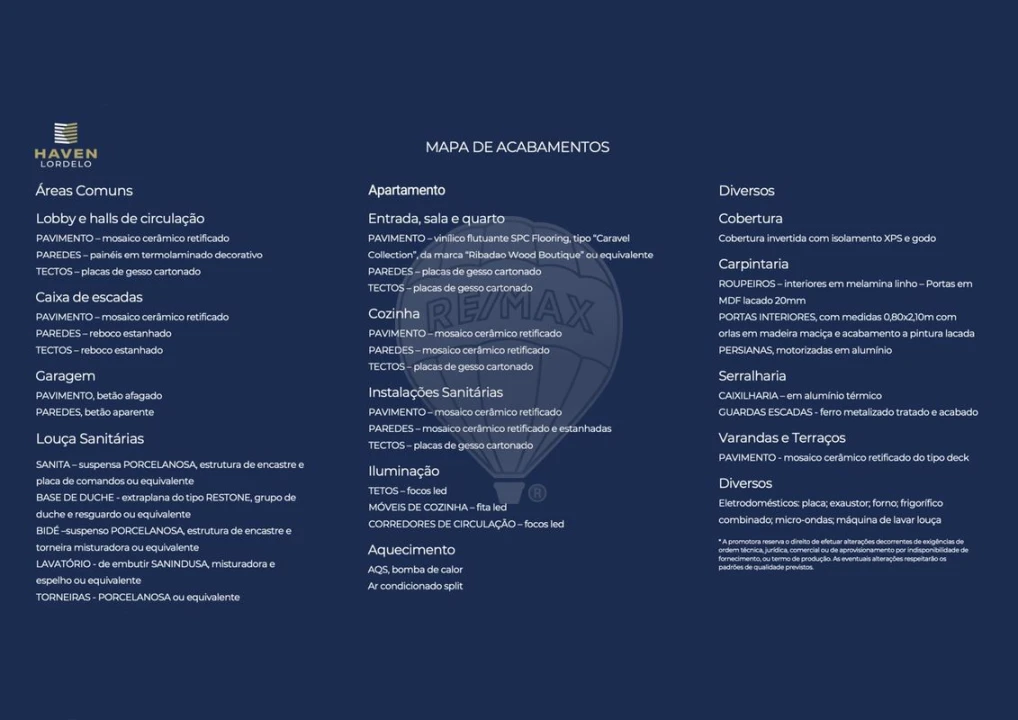 Apartamento T2 para Venda em Lordelo Foto 13