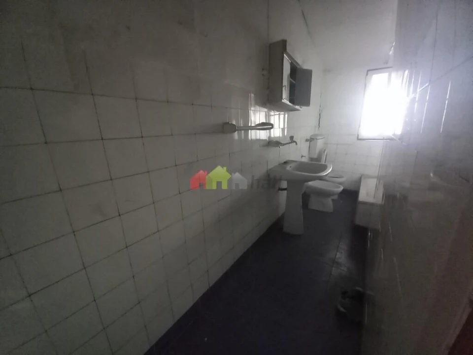 Prédio para Venda em Alcantara Foto 5