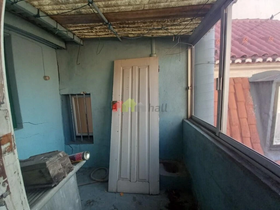 Prédio para Venda em Alcantara Foto 12