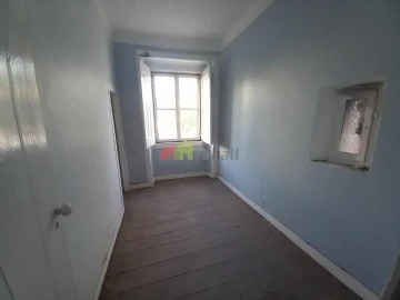 Prédio para Venda em Alcantara