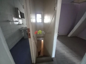 Prédio para Venda em Alcantara