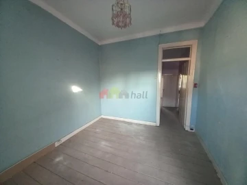 Prédio para Venda em Alcantara