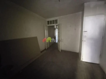 Prédio para Venda em Alcantara