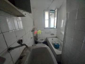 Prédio para Venda em Alcantara