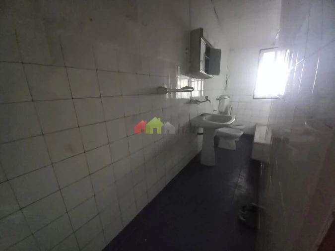 Prédio para Venda em Alcantara Foto 5