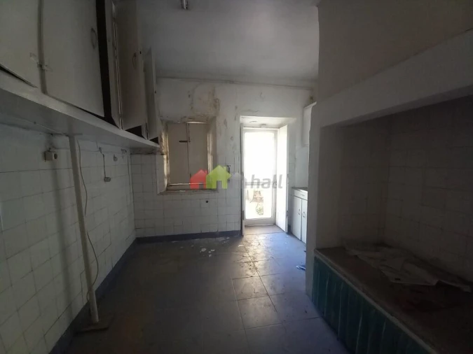 Prédio para Venda em Alcantara Foto 13