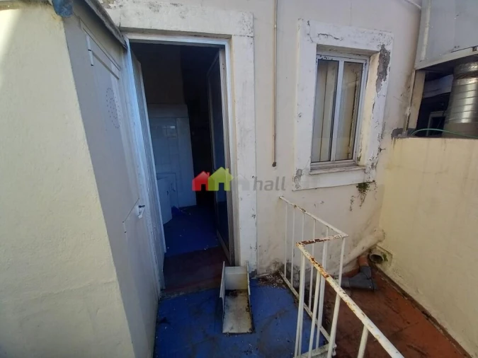 Prédio para Venda em Alcantara Foto 15