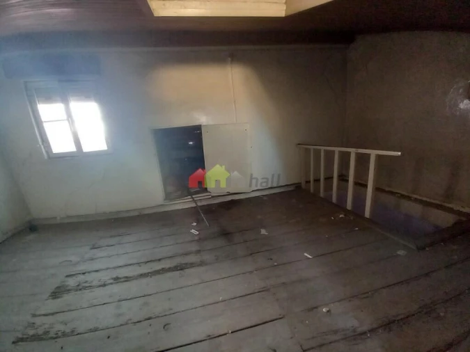 Prédio para Venda em Alcantara Foto 21