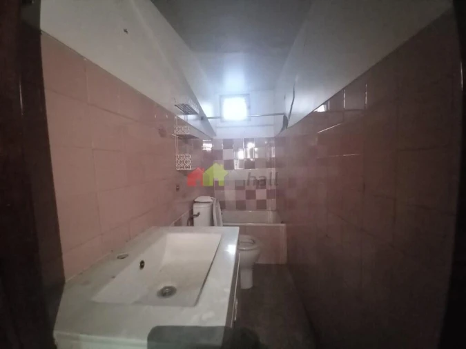 Prédio para Venda em Alcantara Foto 16