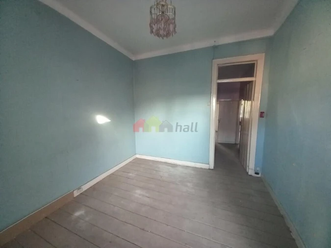 Prédio para Venda em Alcantara Foto 10