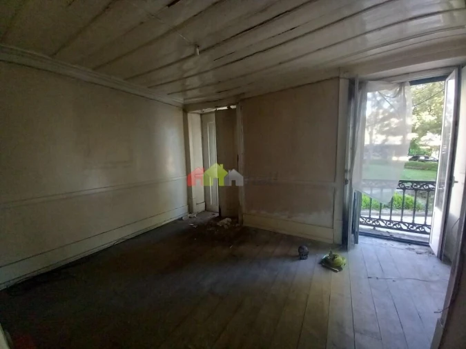 Prédio para Venda em Alcantara Foto 17