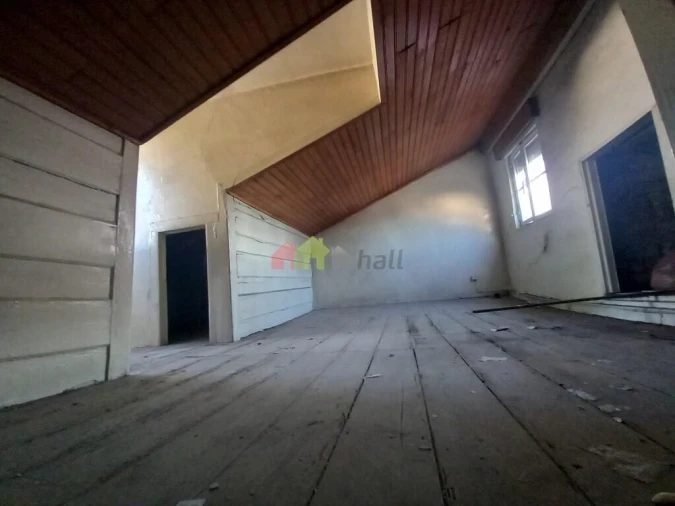 Prédio para Venda em Alcantara Foto 20