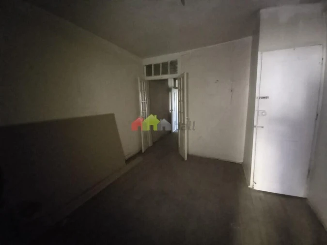 Prédio para Venda em Alcantara Foto 19