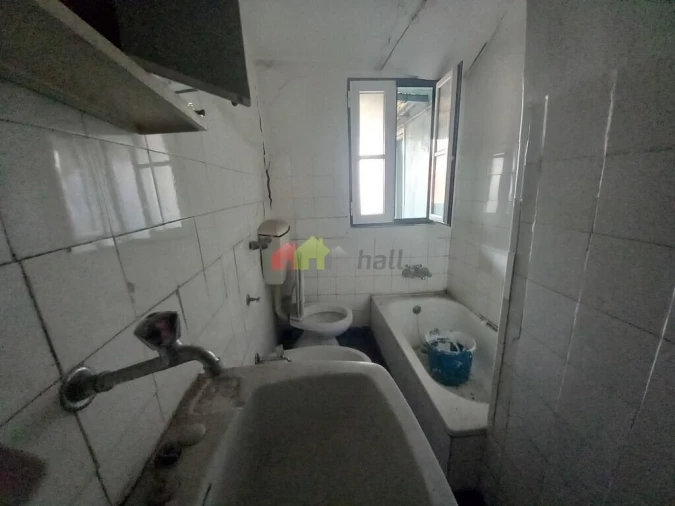 Prédio para Venda em Alcantara Foto 6