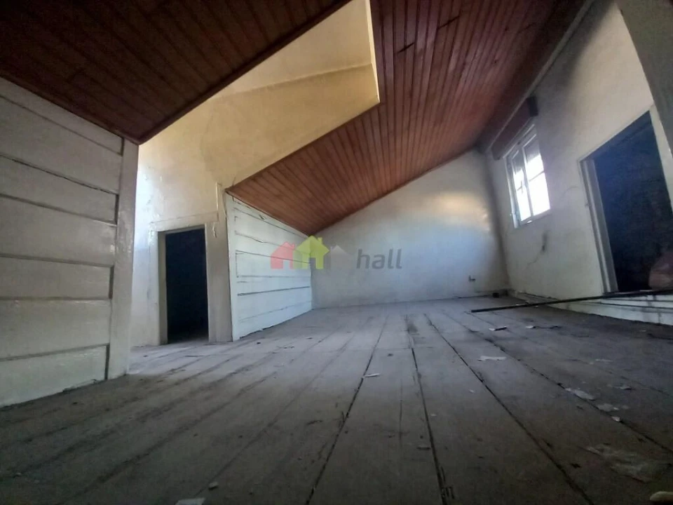 Prédio para Venda em Alcantara Foto 20