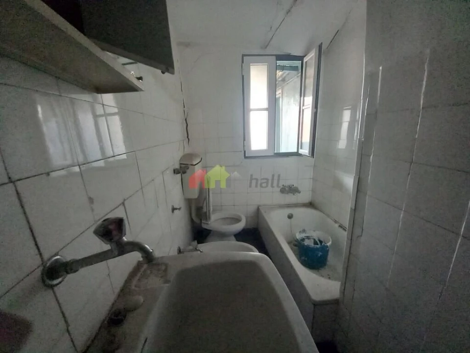 Prédio para Venda em Alcantara Foto 6