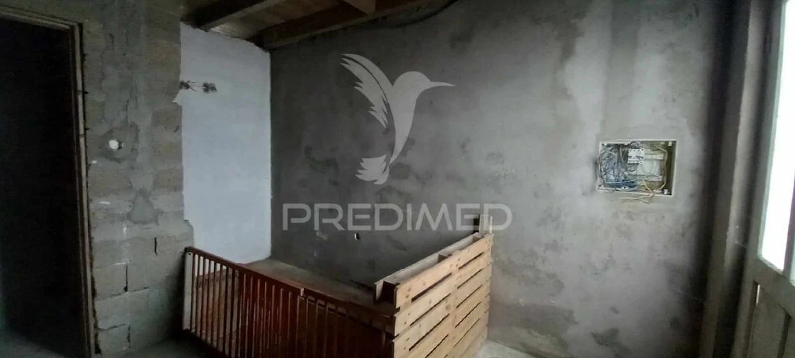 Moradia T2 para Venda em Piedade Foto 19