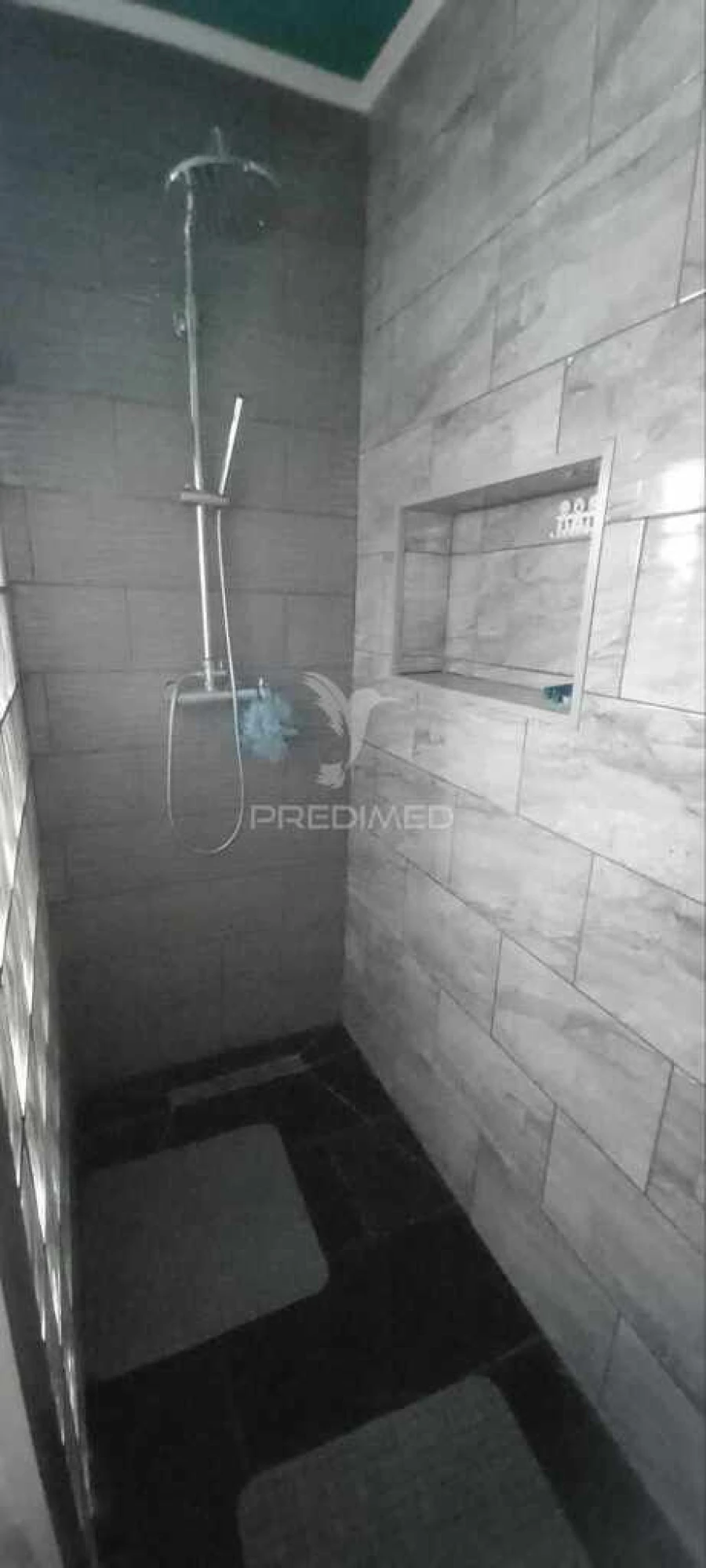 Moradia T2 para Venda em Piedade Foto 14