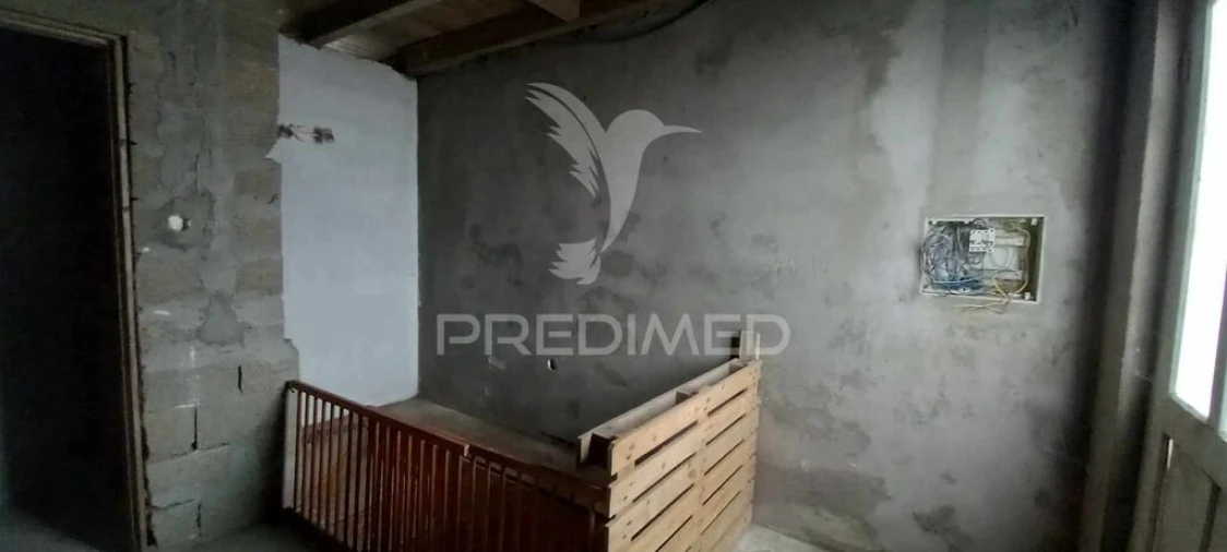 Moradia T2 para Venda em Piedade Foto 19