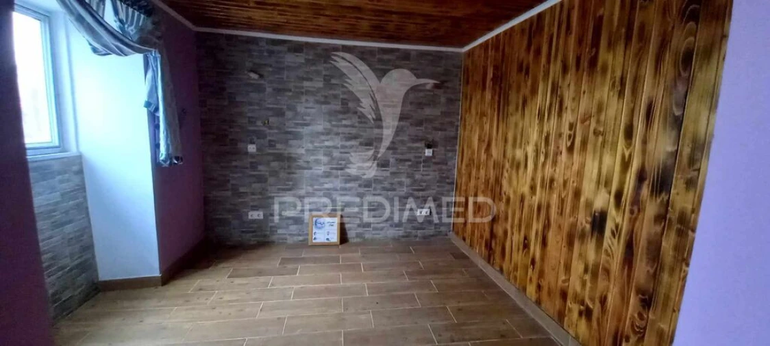 Moradia T2 para Venda em Piedade Foto 6