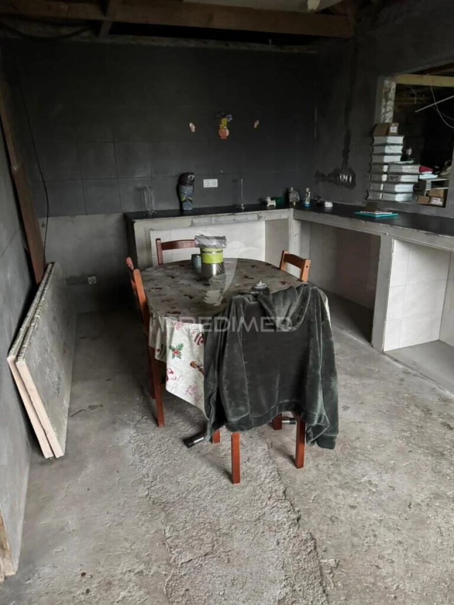 Moradia T2 para Venda em Piedade Foto 7