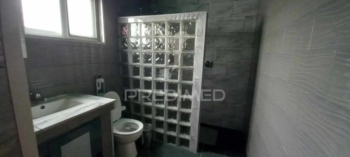 Moradia T2 para Venda em Piedade Foto 12