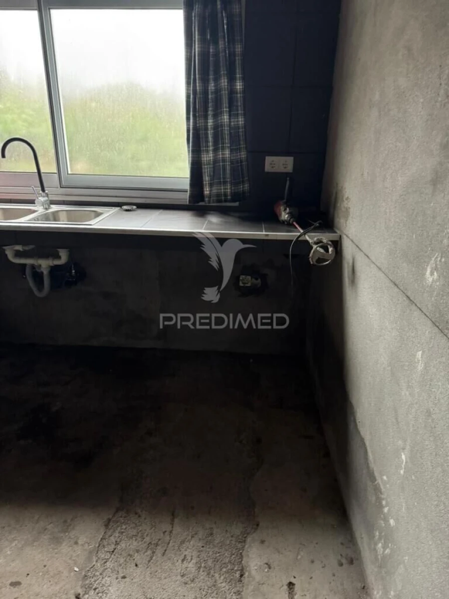 Moradia T2 para Venda em Piedade Foto 9