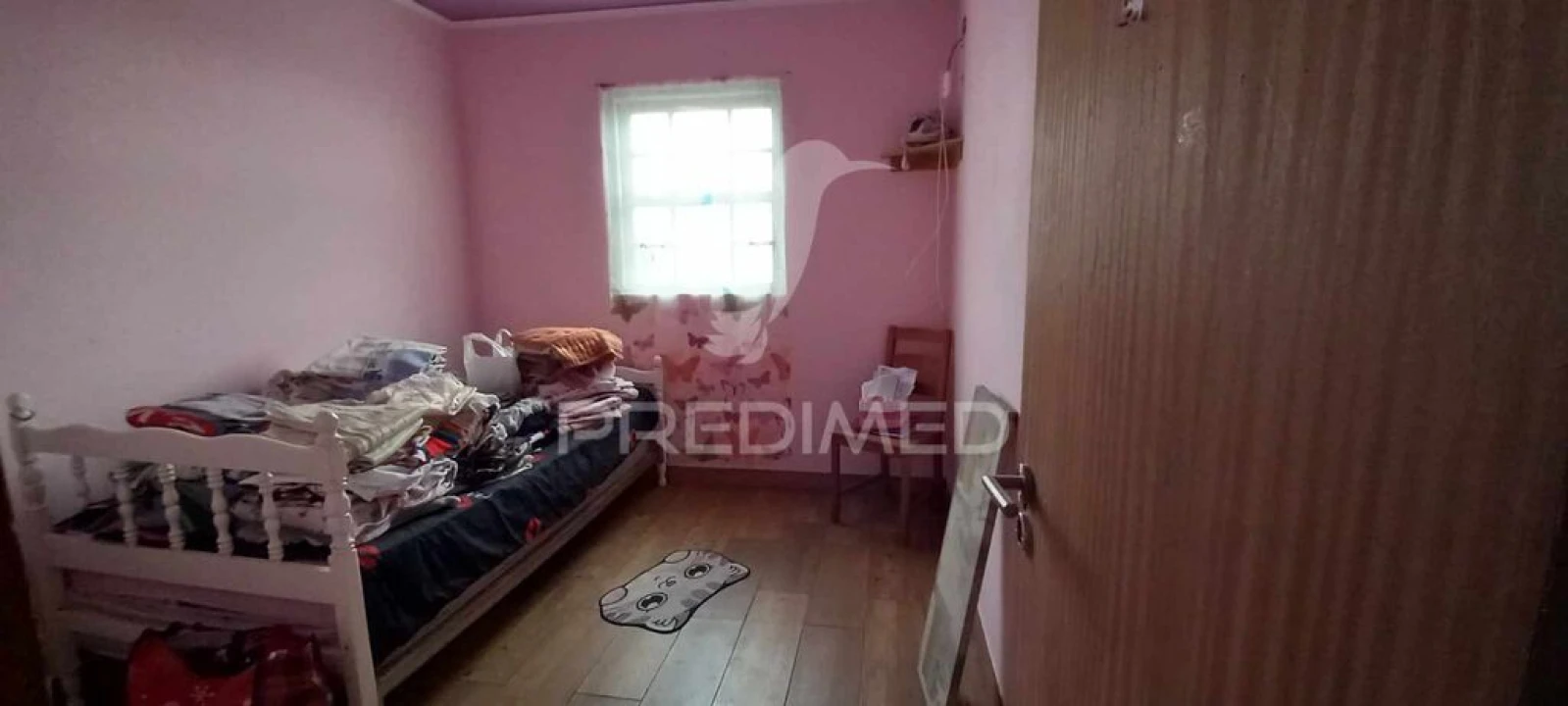 Moradia T2 para Venda em Piedade Foto 20