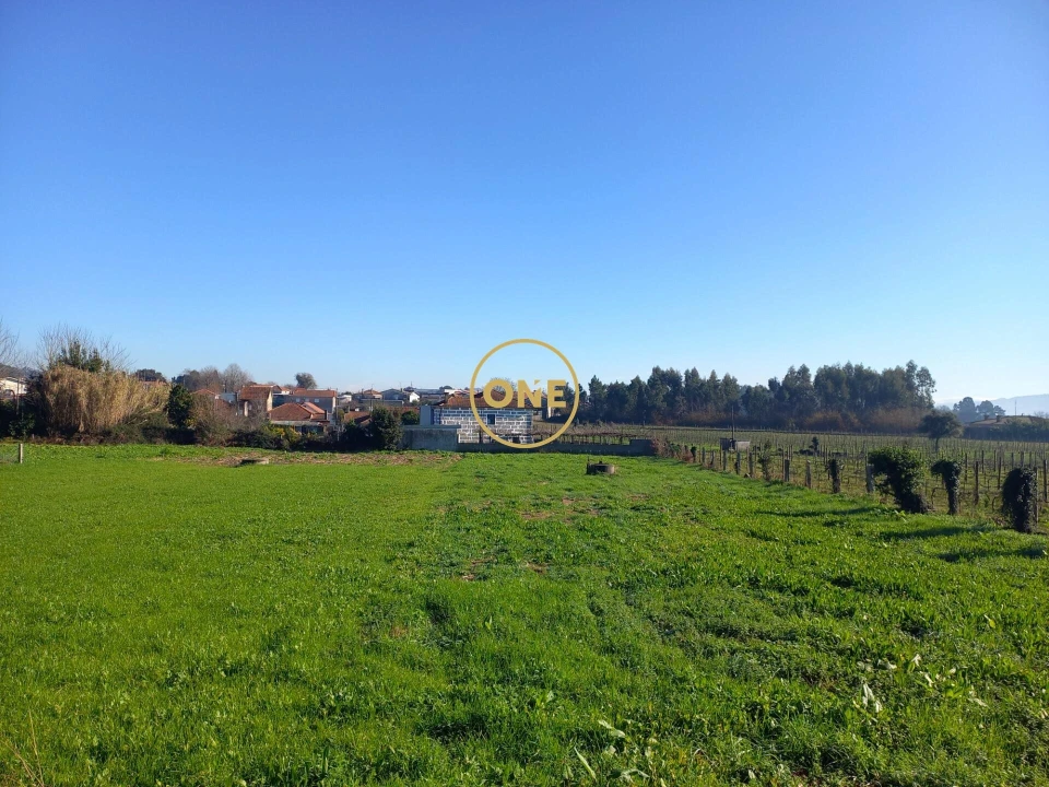 Terreno para Venda em Carreira e Bente Foto 4