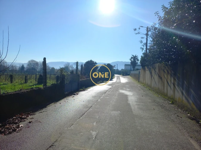 Terreno para Venda em Carreira e Bente Foto 9