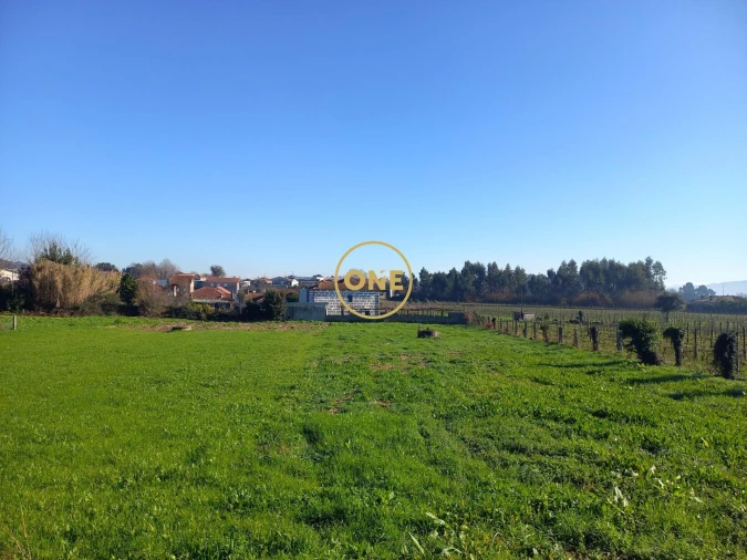 Terreno para Venda em Carreira e Bente Foto 4