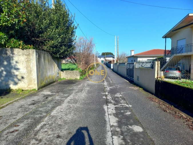 Terreno para Venda em Carreira e Bente Foto 8