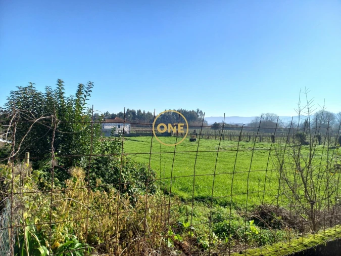 Terreno para Venda em Carreira e Bente Foto 5