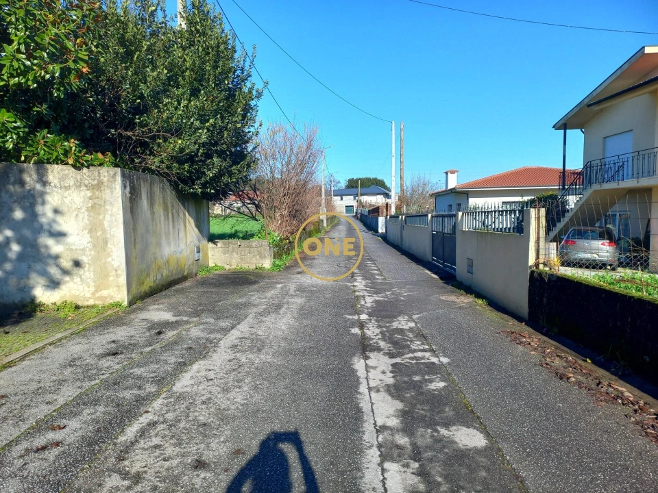 Terreno para Venda em Carreira e Bente Foto 8
