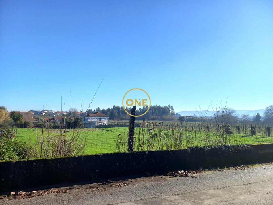 Terreno para Venda em Carreira e Bente Foto 1