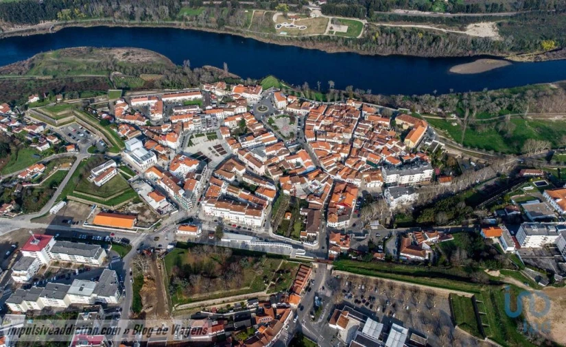Terreno para Venda em Mazedo e Cortes Foto 7