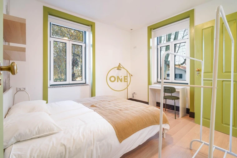 Prédio para Venda em Arcos e Mogofores Foto 6