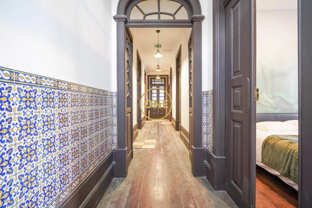 Prédio para Venda em Arcos e Mogofores Foto 9