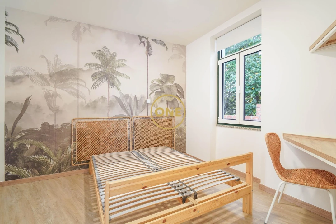 Prédio para Venda em Arcos e Mogofores Foto 5