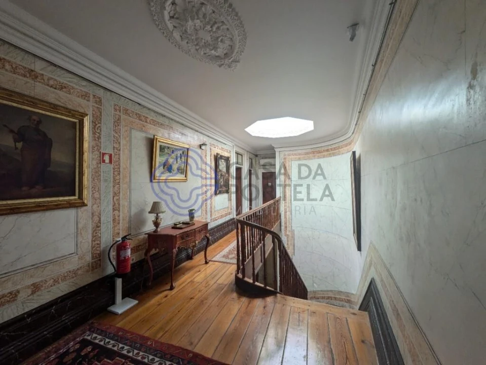 Negócio para Venda em Viseu Foto 64