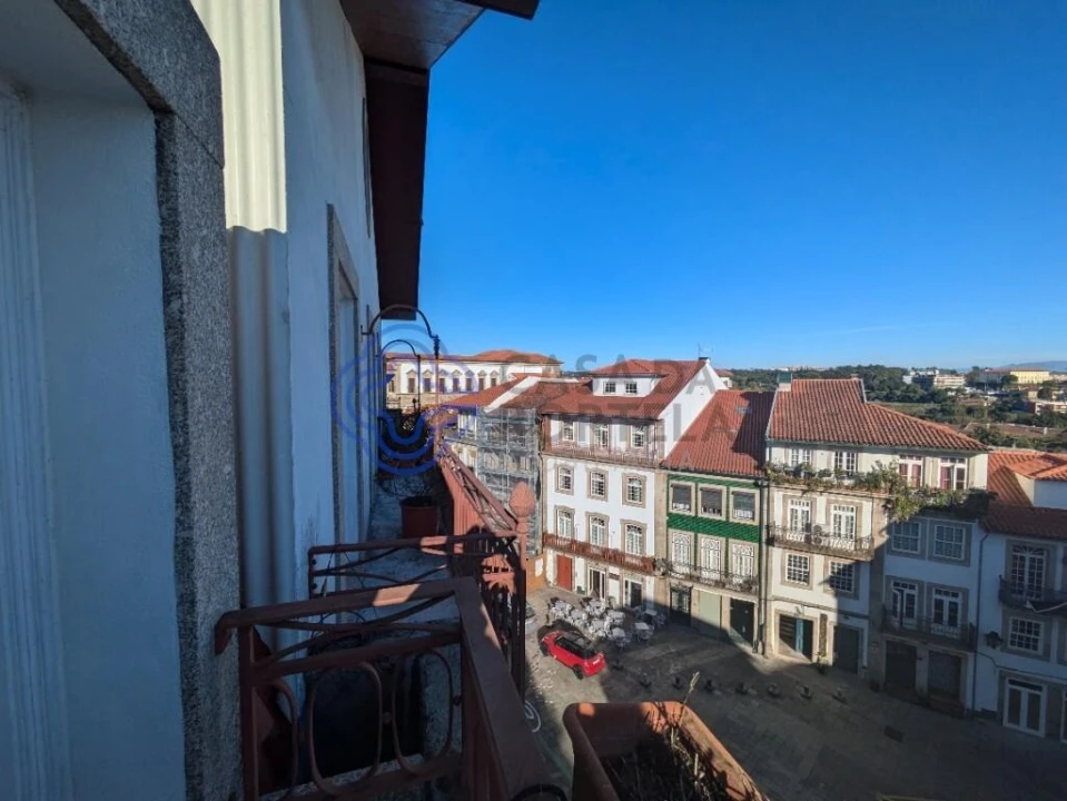 Negócio para Venda em Viseu Foto 78