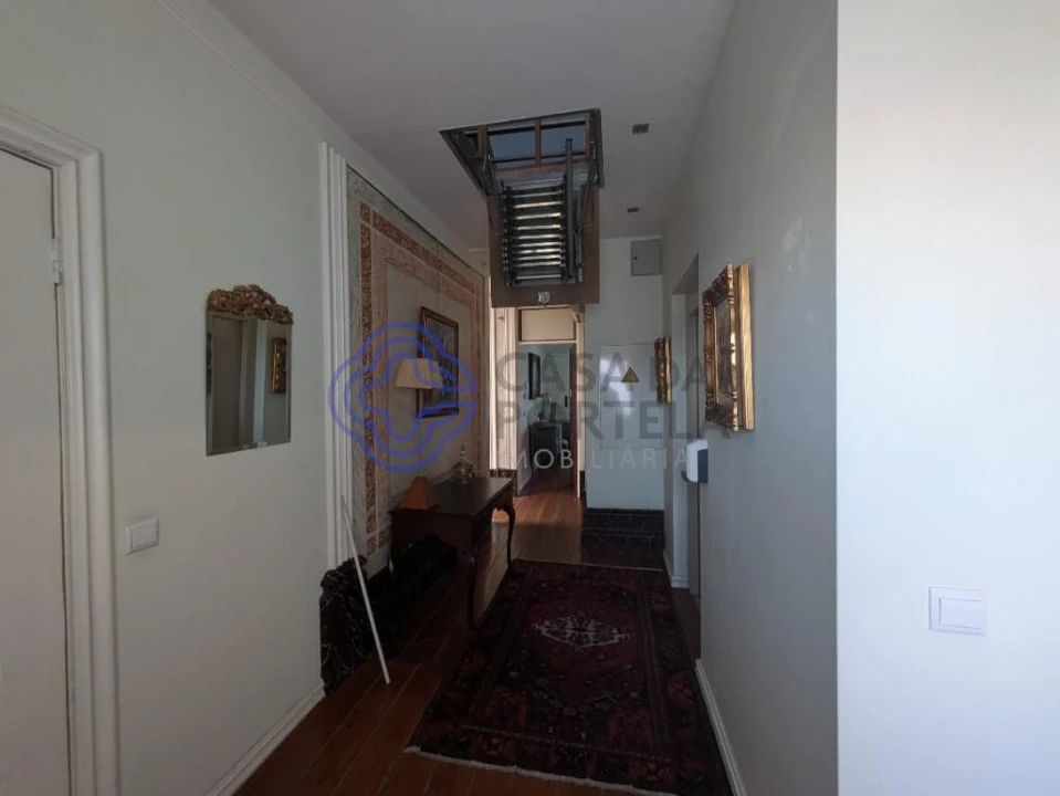 Negócio para Venda em Viseu Foto 87