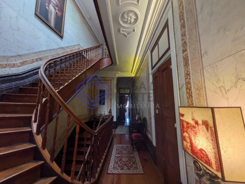 Negócio para Venda em Viseu Foto 38