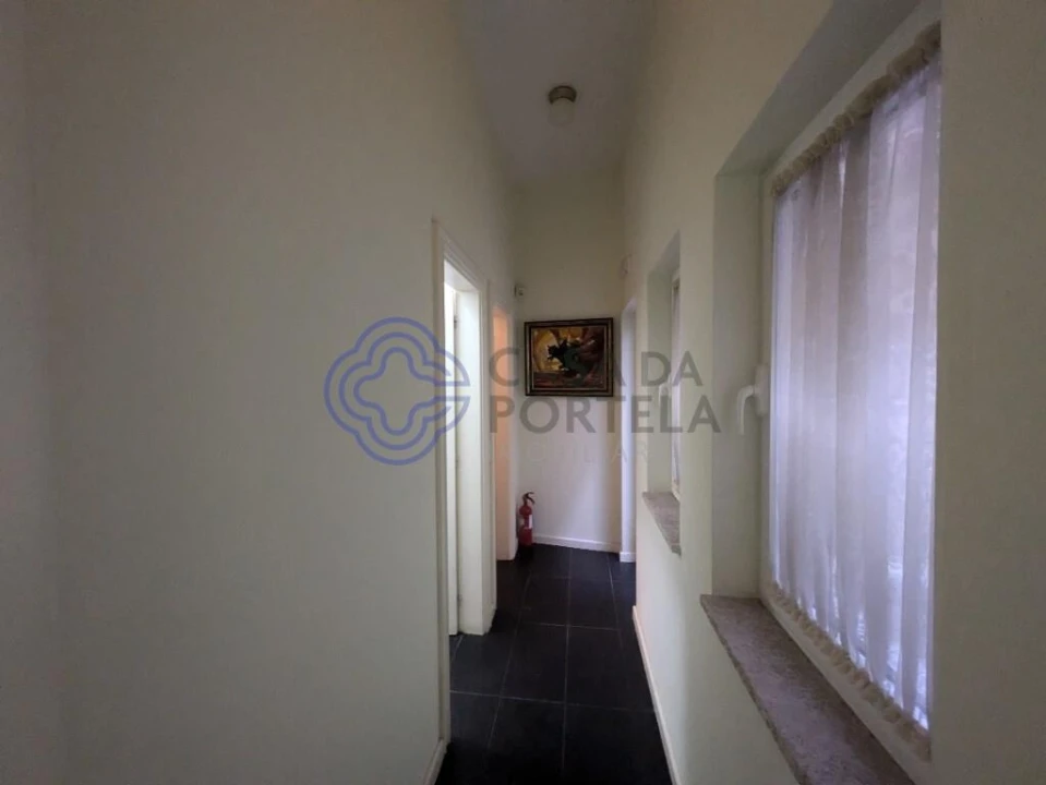 Negócio para Venda em Viseu Foto 33